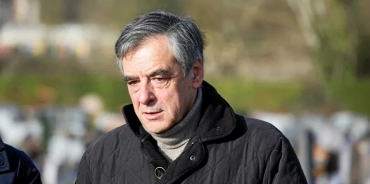 fillon 2.jpg