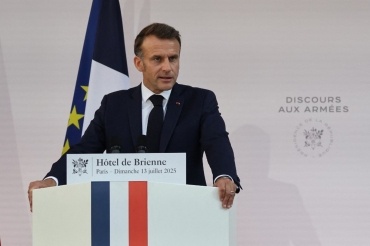 image_0931529_20250714_ob_1b165a_macron-discours-aux-armees-2025.jpg