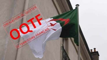 obligation-quitter-territoire-francais-oqtf-algeriens-face-nouvelles-mesures-1.jpg