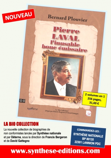 BIO COLL P LAVAL.jpg