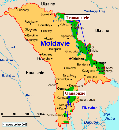 moldova-map.gif