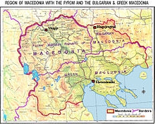 Macedonia_region.jpg