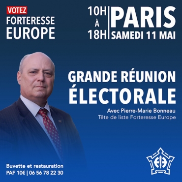 Reunion-electorale-du-11-mai-1.jpeg