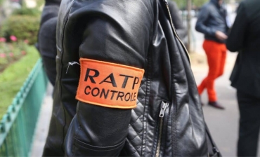 ratp-960x582.jpg