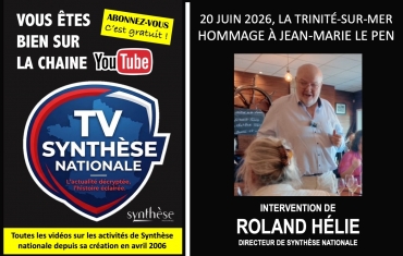 2026 06 20 RH JMLP TRINITÉ.jpg