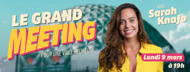grand-meeting-de-campagne-une-ville-heureuse.png