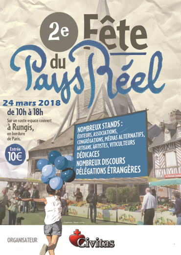 Pays-Reel-2018-affiche-definitive.png