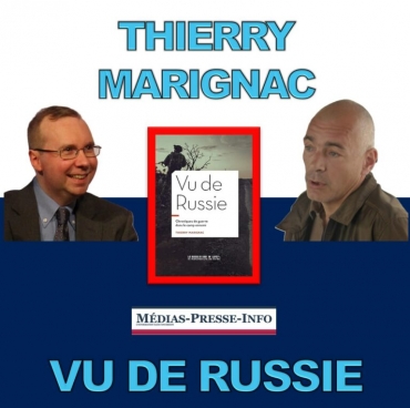 emission-escada-thierry-marignac-vu-de-russie-768x764.jpg