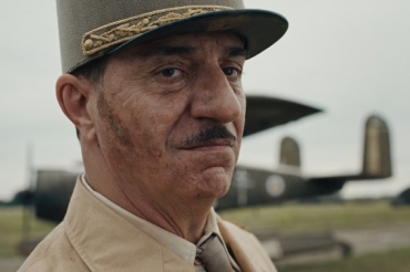 de gaulle - copie.jpg