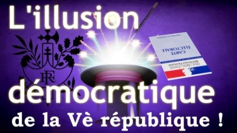 illusion-democratique-99989.jpg