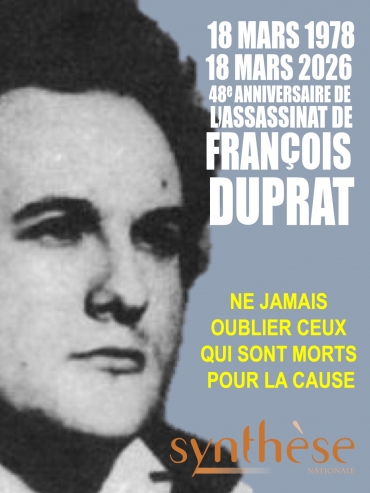 2018 03 18 f duprat copie 2.jpg