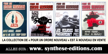 Diapositive1 copie 28.jpg