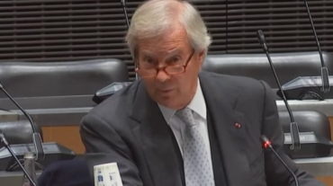 IL20250529125351-vincent-bollore-scaled-929x522.jpg