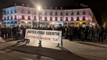 FB_IMG_1771581360967 (1).jpg