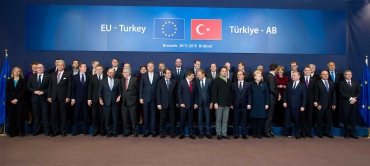 eu-turkey-meeting-29-november-web.jpg