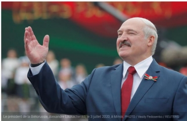 Loukachenko.jpg