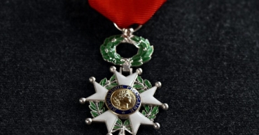 legiondhonneur-1140x600.jpg