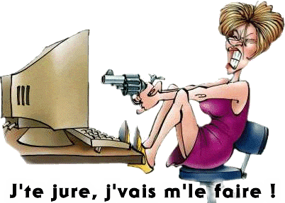 Humourordinateur.gif