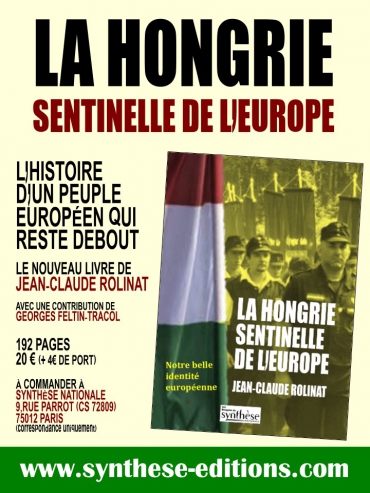 2017 hongrie jcr flyer.jpg