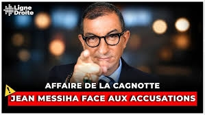 téléchargement (2).jpeg