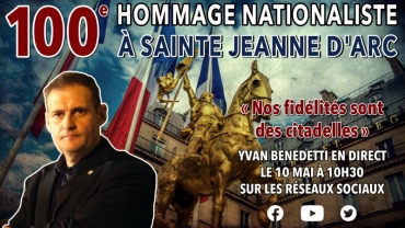 100e-hommage-nationaliste-Jeanne-dArc-2020.jpg
