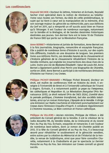 capture-decran-2026-06-23-a-140434.png
