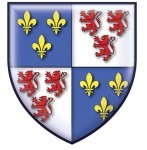 lancement de la liste du Parti de la France en Picardie... 594298814