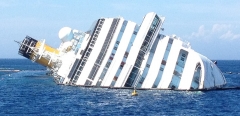 Costa_Concordia_5.jpg