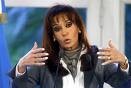 cristina kirchner.jpeg