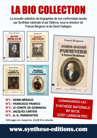 Diapositive1 copie 12.jpg