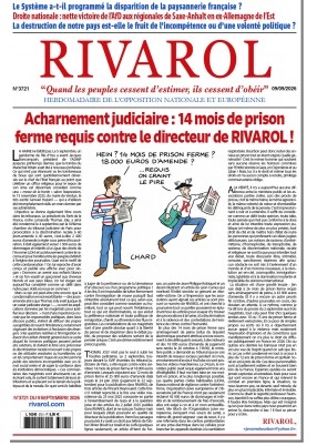 rivarol-n3448-du-2122020-papier.jpg