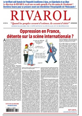 rivarol-n3448-du-2122020-papier.jpg