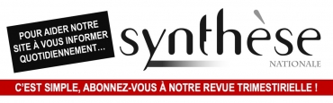 Diapositive1 copie 24.jpg