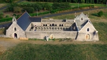chapelle-de-saint-pierre-es-liens_1611837.jpeg
