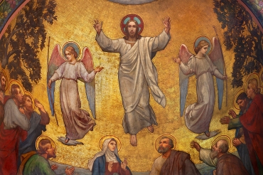 5-takeaways-christs-taken-up@2x.jpg