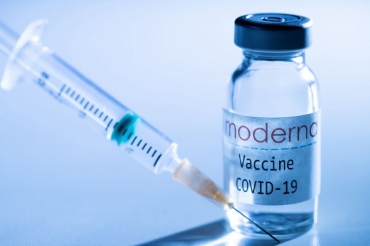 838_vaccin_moderna.jpg