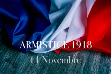 11-novembre.jpg