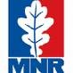 MNR.jpg