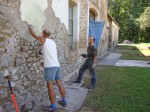 DSC01628.JPG