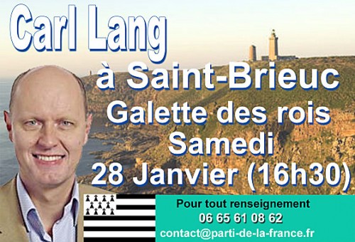 CARL-SAINT-BRIEUC.jpg
