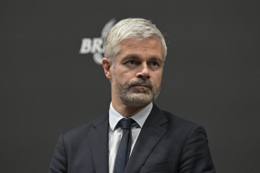 laurent-wauquiez-sera-a-luneville-ce-lundi-7-avril-afin-de-rencontrer-les-adherents-des-republicains-dans-le-cadre-d-une-reunion-interne-photo-maxime-jegat-1743866659.jpg