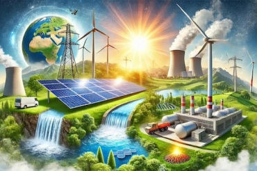 energie nn.jpg