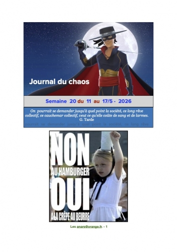 couv xx.jpg