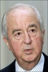 25735a-balladur.jpg