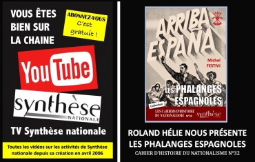 2021 annonce lib sn copie 20.jpg