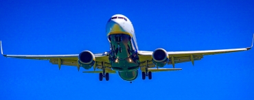 billet-avion.jpg