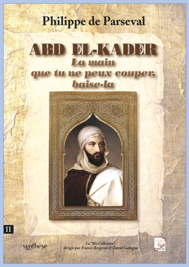 BC Abdel Ka der.jpeg