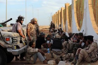 libya_bani_walid_clashes_october_22_2012.jpg