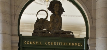 Conseil_Constitutionnel_Paris-e1488026126885.jpg