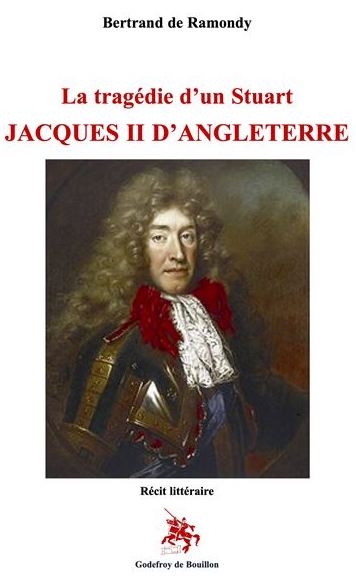 La-tragedie-d-un-Stuart-Jacques-II-d-Angleterre.jpg